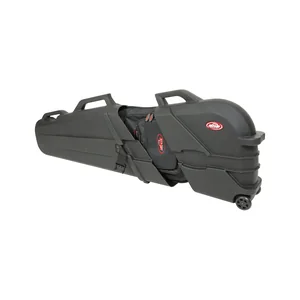 SKB 44 RW ATA Bass Guitar Safe