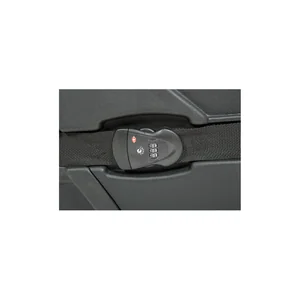 SKB 44 RW ATA Bass Guitar Safe