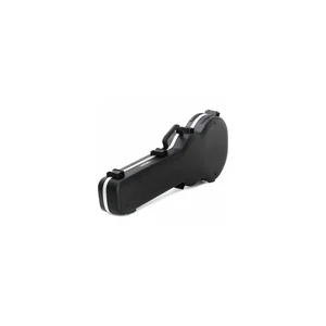 SKB 56 Single Cut