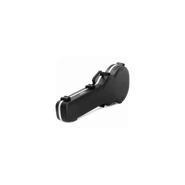 SKB 56 Single Cut