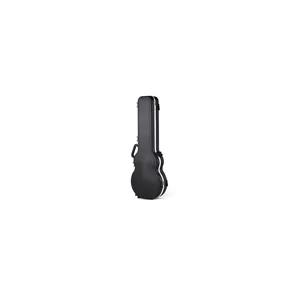 SKB 56 Single Cut