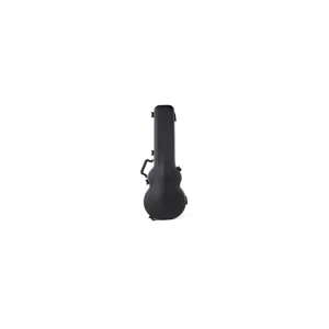 SKB 56 Single Cut