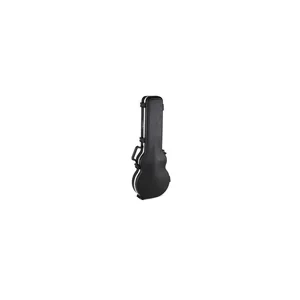 SKB 56 Single Cut