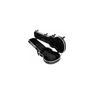 SKB 56 Single Cut