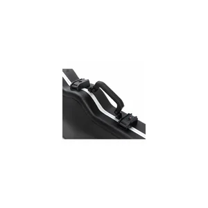 SKB 56 Single Cut