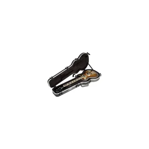 SKB 56 Single Cut