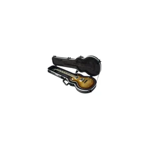 SKB 56 Single Cut