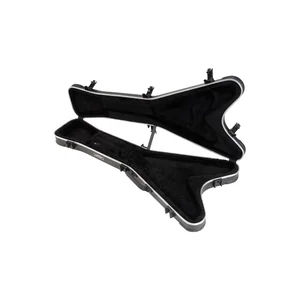SKB 58 V-Style Case