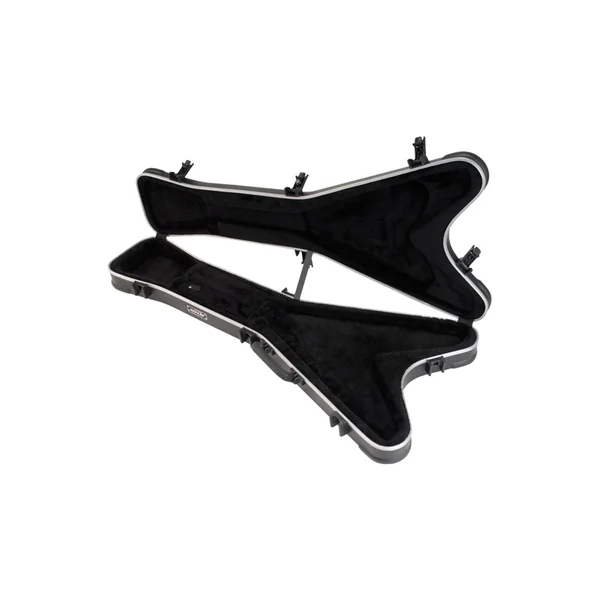 SKB 58 V-Style Case