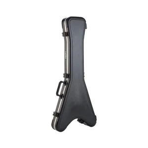 SKB 58 V-Style Case