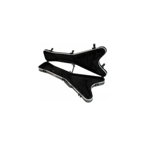 SKB 58 V-Style Case