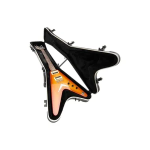 SKB 58 V-Style Case