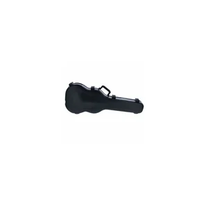 SKB 61 Double Cut Case