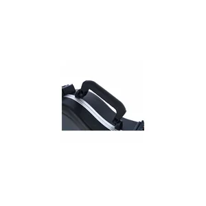 SKB 61 Double Cut Case