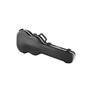 SKB 61 Double Cut Case