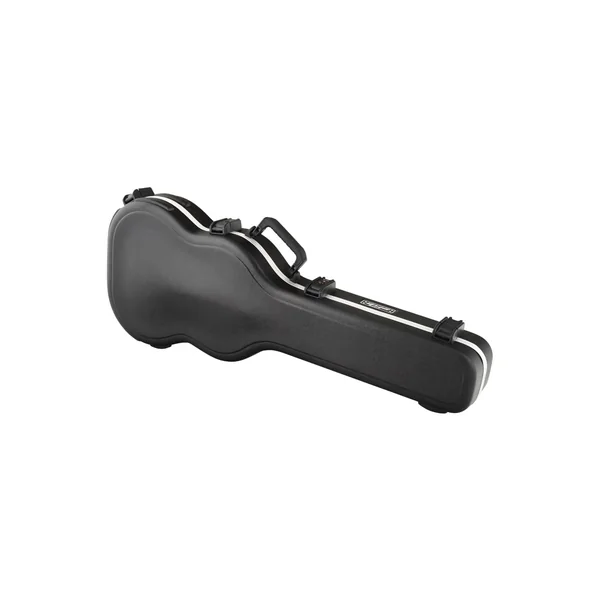 SKB 61 Double Cut Case
