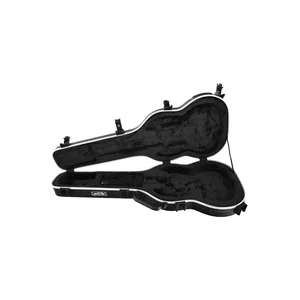 SKB 61 Double Cut Case