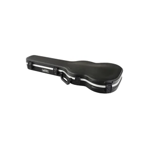 SKB 61 Double Cut Case