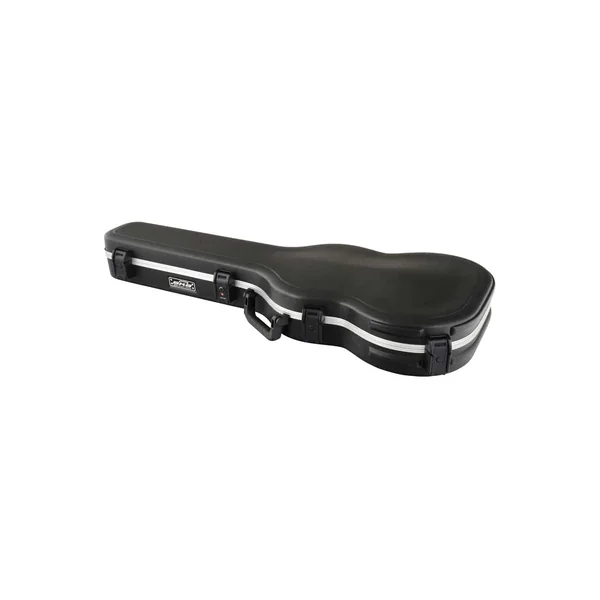 SKB 61 Double Cut Case
