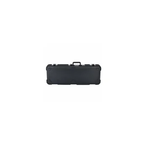 SKB 62 Jag/Jazz