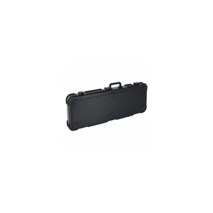 SKB 62 Jag/Jazz