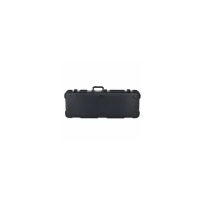 SKB 62 Jag/Jazz