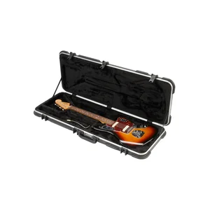 SKB 62 Jag/Jazz
