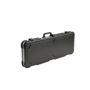 SKB 62 Jag/Jazz
