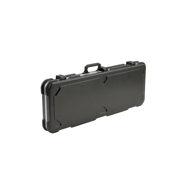 SKB 62 Jag/Jazz