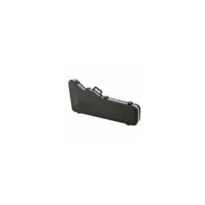 SKB 63 Case