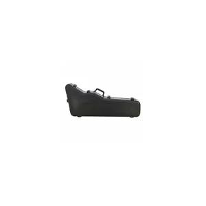 SKB 63 Case