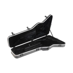 SKB 63 Case