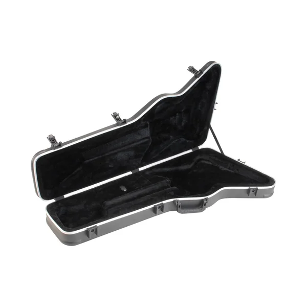 SKB 63 Case