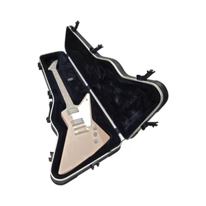 SKB 63 Case