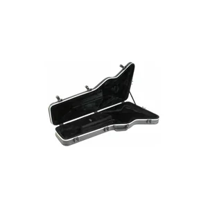 SKB 63 Case