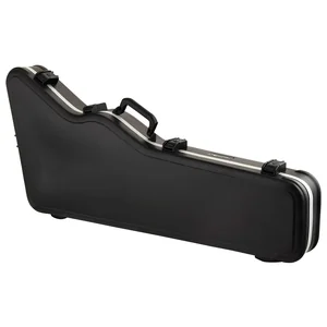 SKB 63 Case