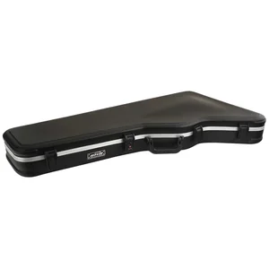SKB 63 Case