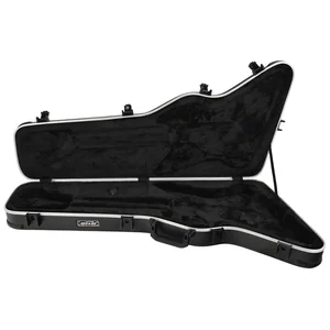 SKB 63 Case
