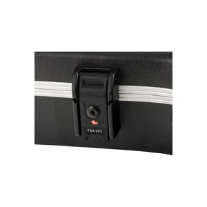 SKB 63 Case