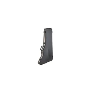 SKB 63 Case