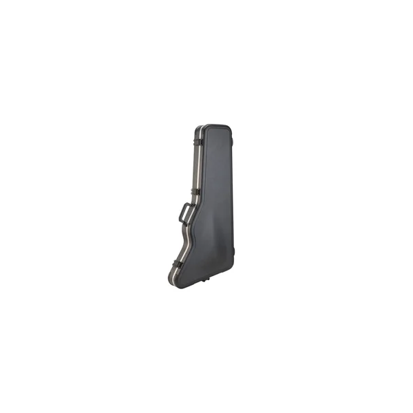 SKB 63 Case