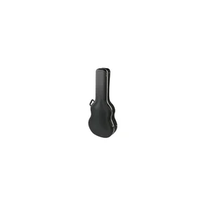 SKB Acoustic Dreadnought Economy