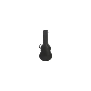 SKB Acoustic Dreadnought Economy