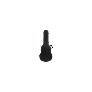 SKB Acoustic Dreadnought Economy