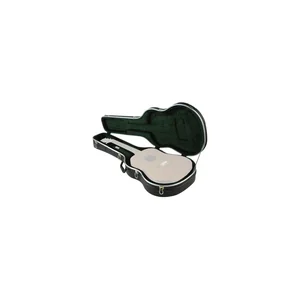 SKB Acoustic Dreadnought Economy