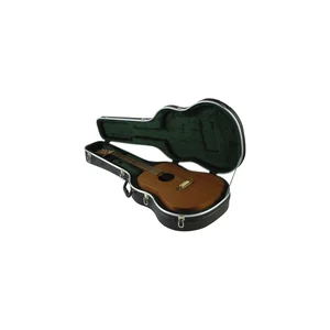 SKB Acoustic Dreadnought Economy