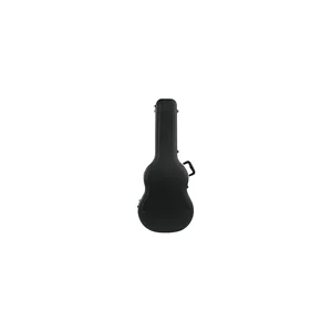 SKB Acoustic Dreadnought Economy