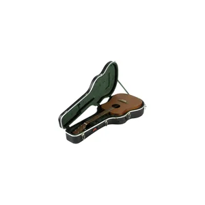 SKB Acoustic Dreadnought Economy