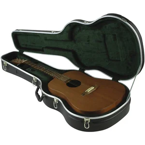 SKB Acoustic Dreadnought Economy