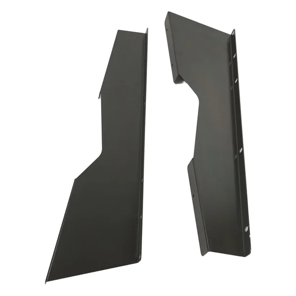 SKB Allen & Heath SQ5 Rack Ears